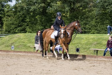 Bild 92 - Pony Akademie Turnier